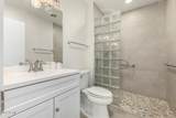 13625 111TH Avenue - Photo 7