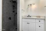 13625 111TH Avenue - Photo 8