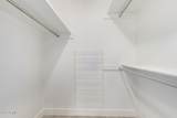 13625 111TH Avenue - Photo 9