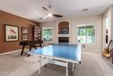 5020 Mcclelland Drive - Photo 10