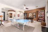5020 Mcclelland Drive - Photo 12