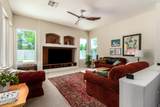 5020 Mcclelland Drive - Photo 13