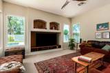 5020 Mcclelland Drive - Photo 14