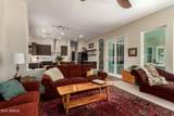 5020 Mcclelland Drive - Photo 15
