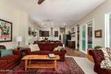 5020 Mcclelland Drive - Photo 16