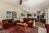 5020 Mcclelland Drive - Photo 17