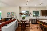 5020 Mcclelland Drive - Photo 18