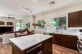 5020 Mcclelland Drive - Photo 19