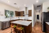 5020 Mcclelland Drive - Photo 20