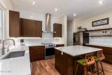 5020 Mcclelland Drive - Photo 21