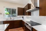 5020 Mcclelland Drive - Photo 22