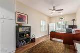 5020 Mcclelland Drive - Photo 23