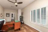 5020 Mcclelland Drive - Photo 24