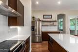 5020 Mcclelland Drive - Photo 25