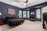 5020 Mcclelland Drive - Photo 26