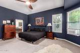 5020 Mcclelland Drive - Photo 27