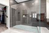 5020 Mcclelland Drive - Photo 29