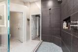 5020 Mcclelland Drive - Photo 30