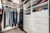 5020 Mcclelland Drive - Photo 31