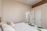 5020 Mcclelland Drive - Photo 33