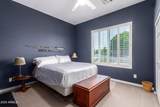 5020 Mcclelland Drive - Photo 34