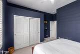 5020 Mcclelland Drive - Photo 35
