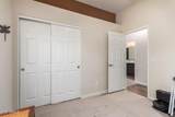 5020 Mcclelland Drive - Photo 36
