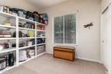 5020 Mcclelland Drive - Photo 37