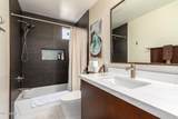 5020 Mcclelland Drive - Photo 38