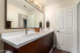 5020 Mcclelland Drive - Photo 39