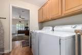 5020 Mcclelland Drive - Photo 40