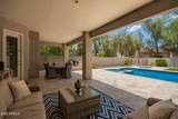 5020 Mcclelland Drive - Photo 41