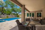 5020 Mcclelland Drive - Photo 43