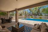 5020 Mcclelland Drive - Photo 44