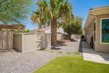 5020 Mcclelland Drive - Photo 45