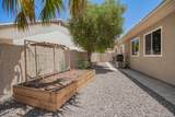 5020 Mcclelland Drive - Photo 46