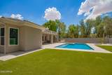 5020 Mcclelland Drive - Photo 47