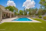 5020 Mcclelland Drive - Photo 48