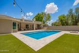 5020 Mcclelland Drive - Photo 49