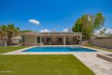 5020 Mcclelland Drive - Photo 50