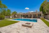 5020 Mcclelland Drive - Photo 51