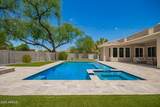 5020 Mcclelland Drive - Photo 53