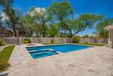 5020 Mcclelland Drive - Photo 54