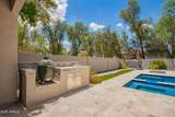5020 Mcclelland Drive - Photo 55