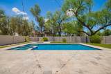5020 Mcclelland Drive - Photo 56