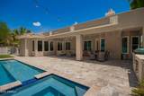 5020 Mcclelland Drive - Photo 58