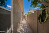 5020 Mcclelland Drive - Photo 59