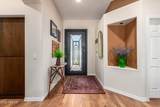 5020 Mcclelland Drive - Photo 7