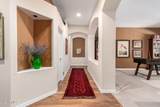 5020 Mcclelland Drive - Photo 8