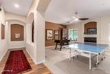 5020 Mcclelland Drive - Photo 9